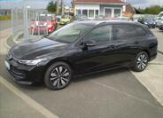 Volkswagen Golf 2