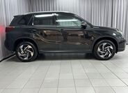 Suzuki Vitara 4