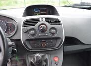 Renault Kangoo 28