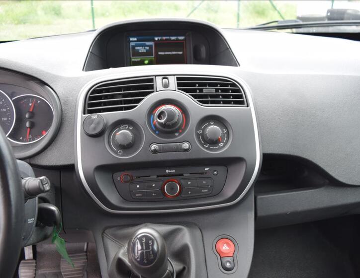 Renault Kangoo 28