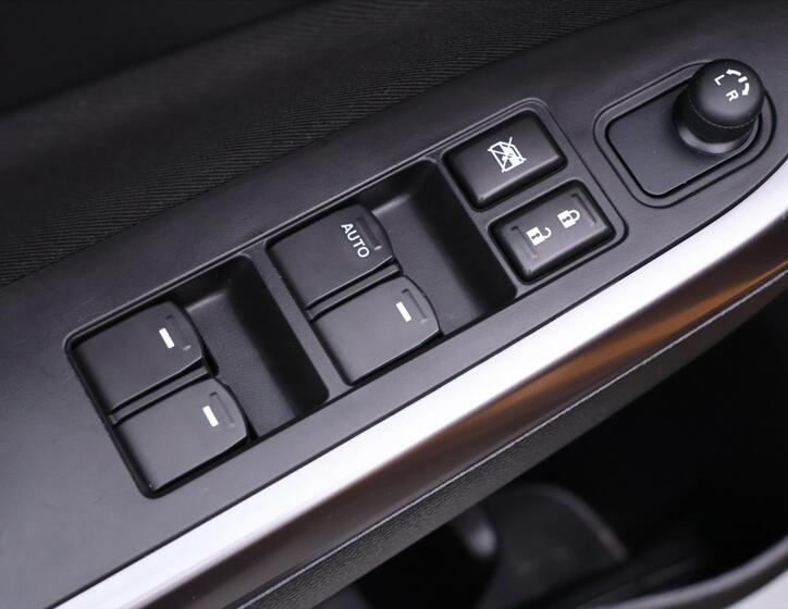 Suzuki Vitara 17