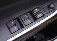 Suzuki Vitara 17