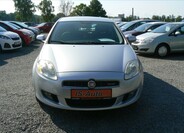 Fiat Bravo 3