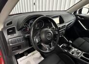 Mazda CX-5 15