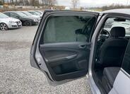 Ford S-MAX 22