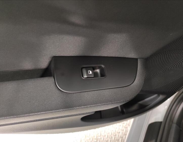 KIA Ceed 16