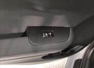 KIA Ceed 16