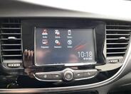 Opel Mokka 15