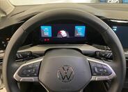 Volkswagen Golf 12