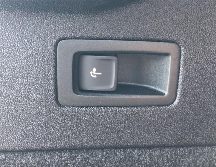 Volkswagen ID.7 12