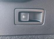 Volkswagen ID.7 12