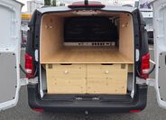 Mercedes-Benz Vito 17