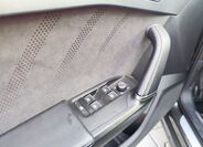 Cupra Formentor 35