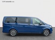 Mercedes-Benz Vito 9