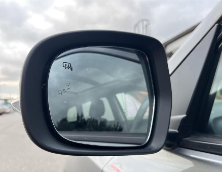 Suzuki Vitara 26