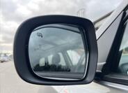 Suzuki Vitara 26