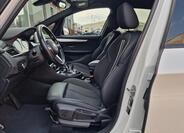 BMW Řada 2 19