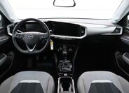 Opel Mokka 21
