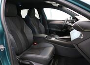 Peugeot 308 21