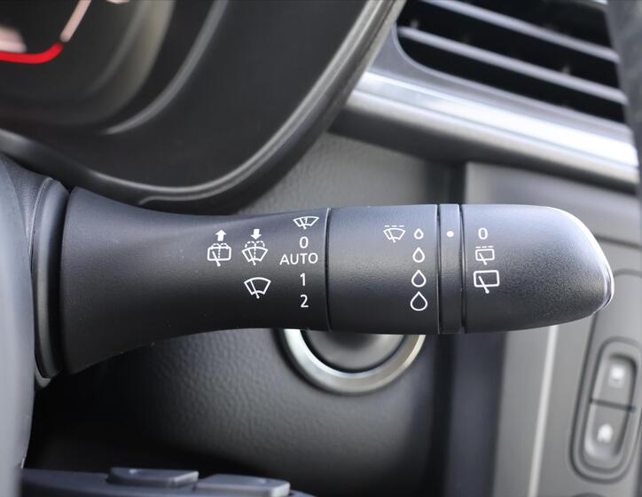 Renault Kadjar 19