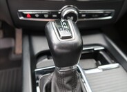 Volvo XC60 25