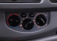 Opel Vivaro 20