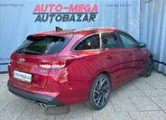 Hyundai i30 6