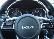 KIA Ceed 21
