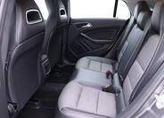 Mercedes-Benz CLA 15