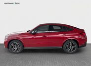 Mercedes-Benz GLC 8