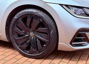 Volkswagen Arteon 6