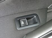 Volkswagen Golf 30