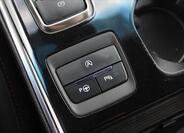 Ford Edge 24