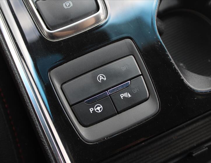 Ford Edge 24