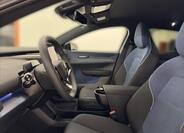 Volvo EX30 7