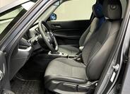 Honda Jazz 7