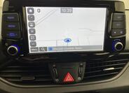 Hyundai i30 17