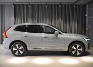Volvo XC60 3