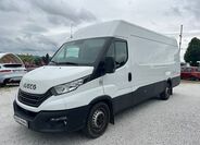 Iveco Daily 3