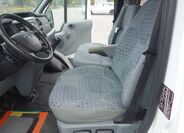 Ford Transit 19