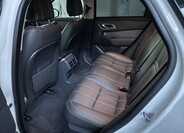 Land Rover Range Rover Velar 22
