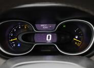 Renault Trafic 19