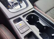 Škoda Octavia 27