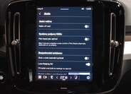 Volvo XC40 19