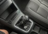 Volkswagen Golf 32