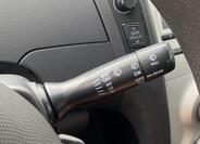 Toyota Yaris 20