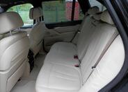 BMW X5 16