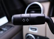 Land Rover Discovery 24