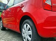 Seat Mii 42
