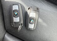 BMW X5 16